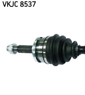 Cardan SKF ref. VKJC 8537